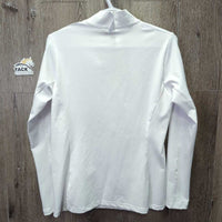 LS Technical Shirt *vgc
