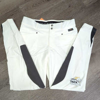 Breeches *xc/like new, cut tags, older
