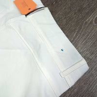 Breeches *xc/like new, cut tags, older

