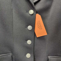 Show Jacket, 2x zipper collars *vgc
