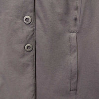 Show Jacket *vgc, mnr dirt
