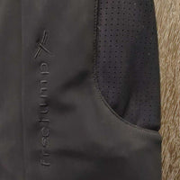 Air Vest, 1x canister, strap *vgc *min. $800
