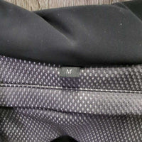 Air Vest, 1x canister, strap *vgc *min. $800
