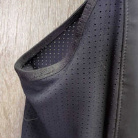 Air Vest, 1x canister, strap *vgc *min. $800
