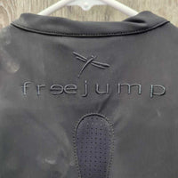 Air Vest, 1x canister, strap *vgc *min. $800
