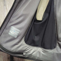 Air Vest, 1x canister, strap *vgc *min. $800
