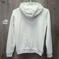 C&A LS Hoodie *vgc
