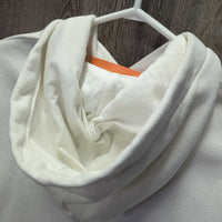 C&A LS Hoodie *vgc
