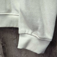 PageOne Young JUNIORS LS Hoodie *vgc
