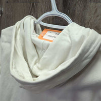 PageOne Young JUNIORS LS Hoodie *vgc
