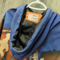 LS Hoodie *xc

