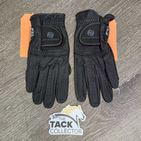 Premier Show Glove, bag *new

