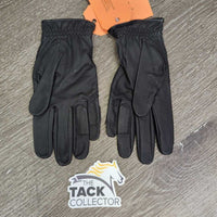 Premier Show Glove, bag *new
