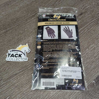 Premier Show Glove, bag *new
