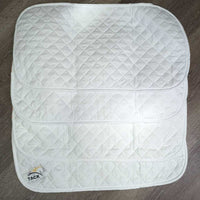 4 Cotton No Bow Leg Quilts Quilt *new
