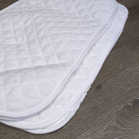 4 Cotton No Bow Leg Quilts Quilt *new
