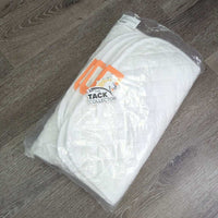 4 Cotton No Bow Leg Quilts Quilt *new
