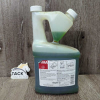 Body Wash Concentrate Bottle *new/unopened, mnr dirt, peeling logo, residue
