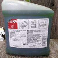 Body Wash Concentrate Bottle *new/unopened, mnr dirt, peeling logo, residue
