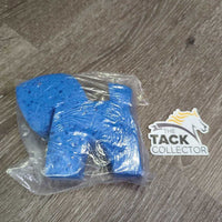 Pony Sponge, bag *new
