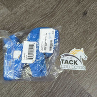 Pony Sponge, bag *new
