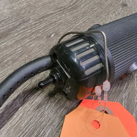 2 Speed Clippers, #10 Blades, 2x oil *xc, clean, WORK, SOUND GREAT, v.mnr hair
