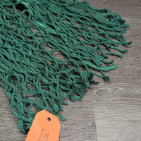 EZ Fill Replacement ? Slow Feed Hay Net *like new, NO Top String
