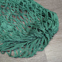 EZ Fill Replacement ? Slow Feed Hay Net *like new, NO Top String
