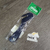Plastic Safety Yard Knife, bag *new
