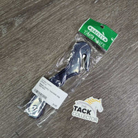 Plastic Safety Yard Knife, bag *new
