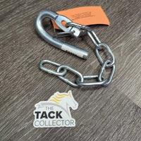 Quick Kiwi Gate Latch *new

