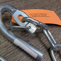 Quick Kiwi Gate Latch *new
