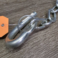 Quick Kiwi Gate Latch *new

