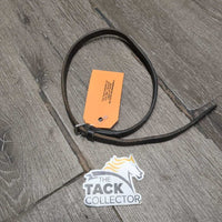 Flash Strap Only *gc, clean, residue, scrapes, missing keeper, dent
