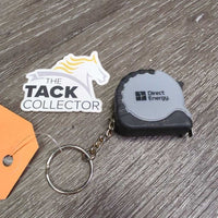 Tape Measure "Direct Energy"
