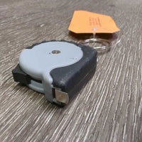 Tape Measure "Direct Energy"

