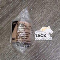 "Coban" Self-Adherent Wrap, packaging *new
