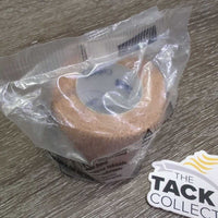 "Coban" Self-Adherent Wrap, packaging *new
