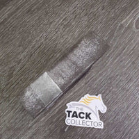 Foam Core Sanding Block *gc/fair, dirt, residue, rubbed
