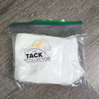 Gauze Pads, bag *vgc
