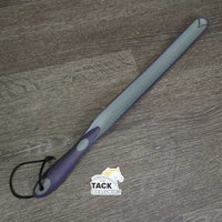 "Soft Touch" Plastic Sweat Scraper *vgc/gc, clean, scrapes, marker, stains, mnr residue

