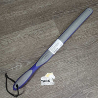 "Soft Touch" Plastic Sweat Scraper *vgc/gc, clean, scrapes, marker, stains, mnr residue
