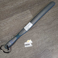"Soft Touch" Plastic Sweat Scraper *gc, clean, scrapes, scuffs, dents, stains
