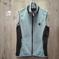 Vest *xc, mnr threads
