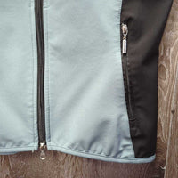 Vest *xc, mnr threads
