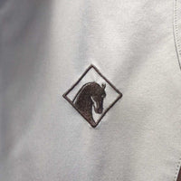 Vest *xc, mnr threads

