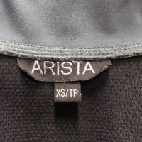 Vest *xc, mnr threads
