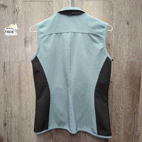 Vest *xc, mnr threads
