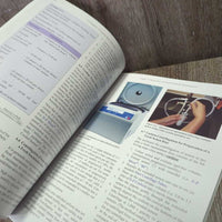 Techniques in Equine Reproduction: 5th Edition by Patrick McCue DVM
