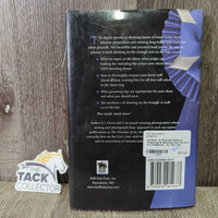In-Hand : A Practical Guide to Preparing & Showing your Horse by K.J FitzGerald *xc, mnr rubs
